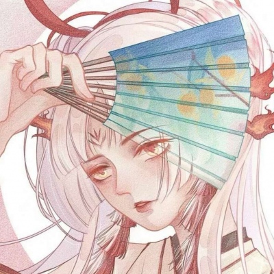 Furry插画构图技巧福瑞交流群