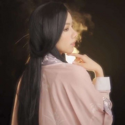 Furry绘画原创灵感兽圈社群